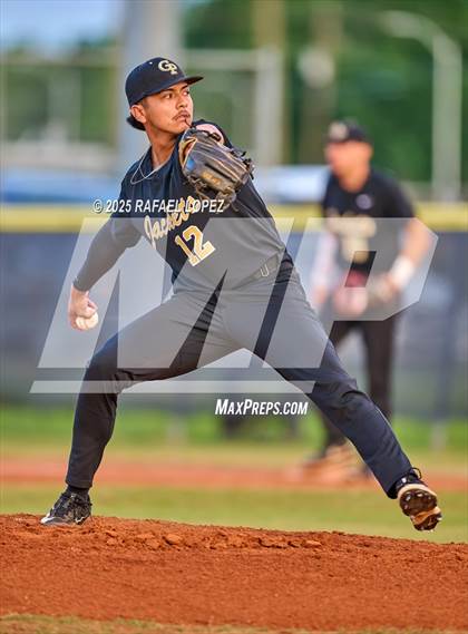 Thumbnail 1 in Westbury @ Galena Park photogallery.