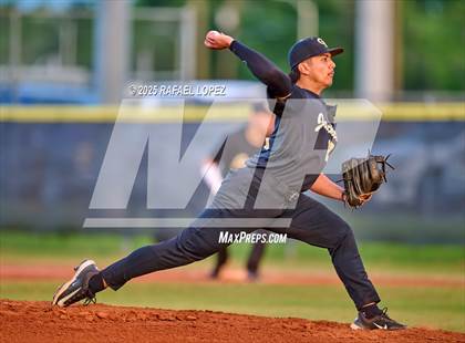 Thumbnail 1 in Westbury @ Galena Park photogallery.