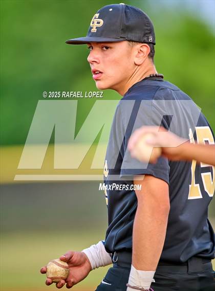 Thumbnail 3 in Westbury @ Galena Park photogallery.