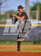 Photo from the gallery "Westbury @ Galena Park"