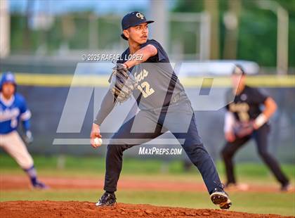 Thumbnail 1 in Westbury @ Galena Park photogallery.