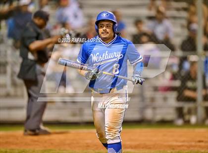 Thumbnail 2 in Westbury @ Galena Park photogallery.
