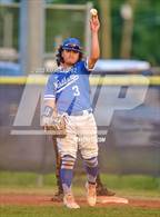 Photo from the gallery "Westbury @ Galena Park"