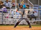 Photo from the gallery "Westbury @ Galena Park"
