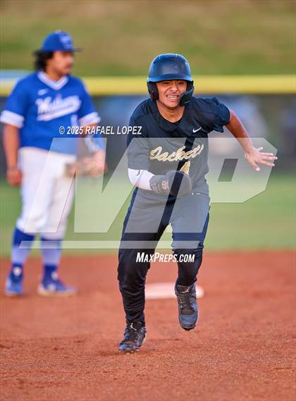 Thumbnail 1 in Westbury @ Galena Park photogallery.