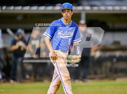 Thumbnail 2 in Westbury @ Galena Park photogallery.