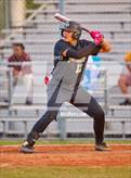 Photo from the gallery "Westbury @ Galena Park"