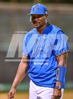 Photo from the gallery "Westbury @ Galena Park"