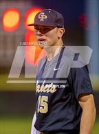 Photo from the gallery "Westbury @ Galena Park"