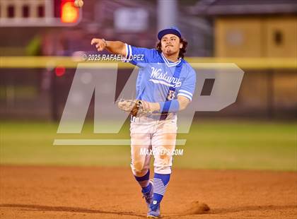 Thumbnail 3 in Westbury @ Galena Park photogallery.