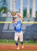 Photo from the gallery "Westbury @ Galena Park"