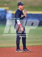 Photo from the gallery "Westbury @ Galena Park"
