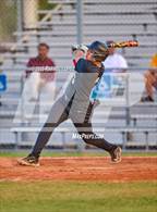 Photo from the gallery "Westbury @ Galena Park"