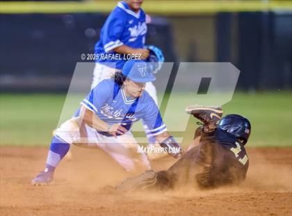 Thumbnail 3 in Westbury @ Galena Park photogallery.