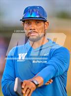 Photo from the gallery "Westbury @ Galena Park"