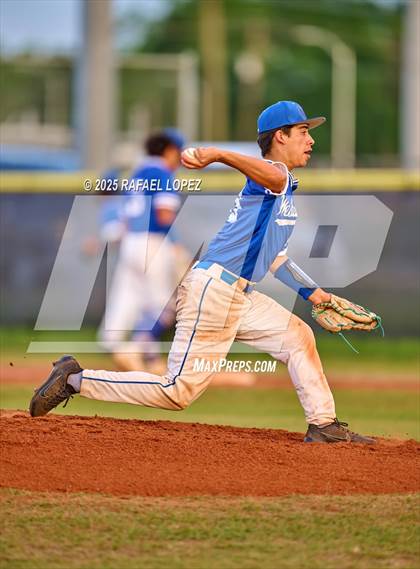 Thumbnail 2 in Westbury @ Galena Park photogallery.