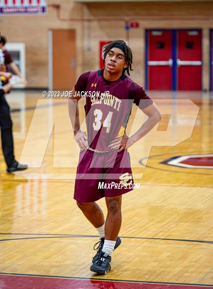 Thumbnail 1 in Salpointe Catholic @ Sahuaro photogallery.