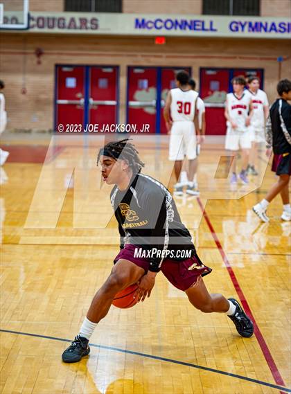 Thumbnail 1 in Salpointe Catholic @ Sahuaro photogallery.