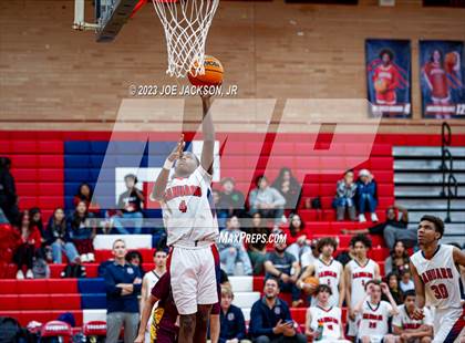 Thumbnail 1 in Salpointe Catholic @ Sahuaro photogallery.