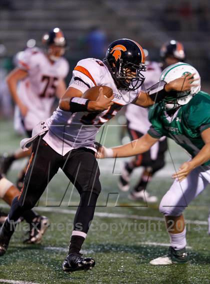 Thumbnail 3 in Murray @ Hillcrest photogallery.