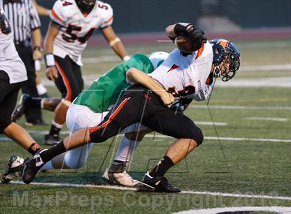 Thumbnail 2 in Murray @ Hillcrest photogallery.