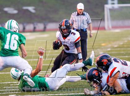 Thumbnail 2 in Murray @ Hillcrest photogallery.