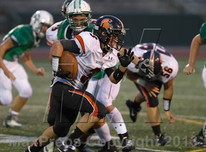 Thumbnail 2 in Murray @ Hillcrest photogallery.
