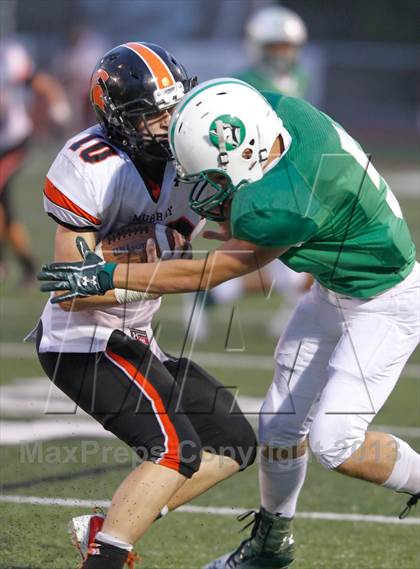 Thumbnail 3 in Murray @ Hillcrest photogallery.