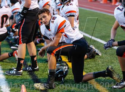 Thumbnail 2 in Murray @ Hillcrest photogallery.