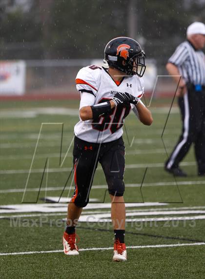Thumbnail 2 in Murray @ Hillcrest photogallery.