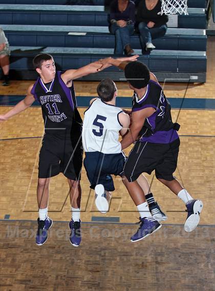 Thumbnail 3 in Sevier County @ Seymour photogallery.