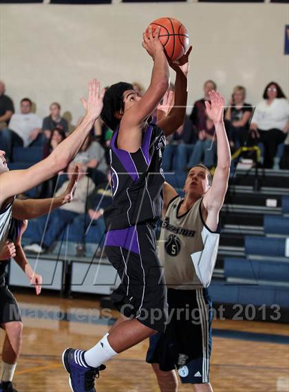 Thumbnail 3 in Sevier County @ Seymour photogallery.