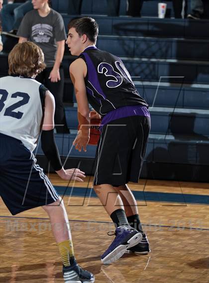 Thumbnail 1 in Sevier County @ Seymour photogallery.