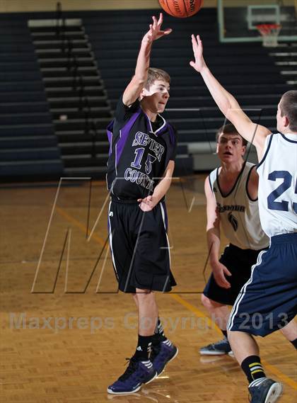 Thumbnail 2 in Sevier County @ Seymour photogallery.