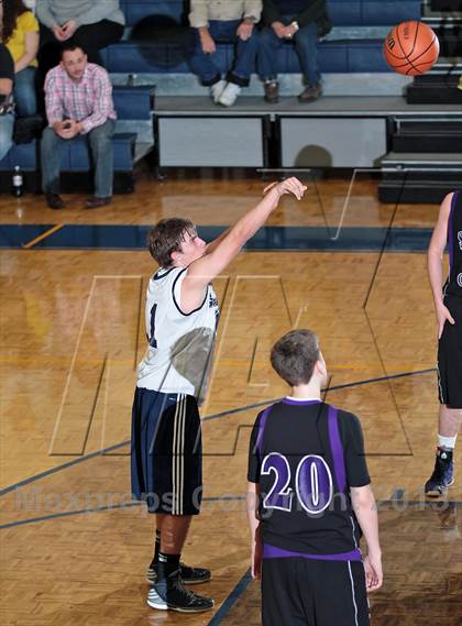 Thumbnail 3 in Sevier County @ Seymour photogallery.
