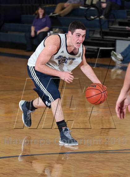 Thumbnail 2 in Sevier County @ Seymour photogallery.