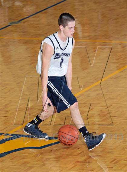 Thumbnail 1 in Sevier County @ Seymour photogallery.