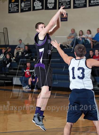 Thumbnail 2 in Sevier County @ Seymour photogallery.