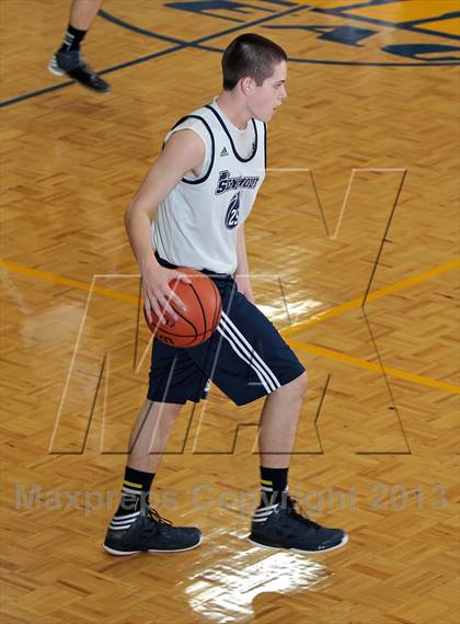 Thumbnail 1 in Sevier County @ Seymour photogallery.