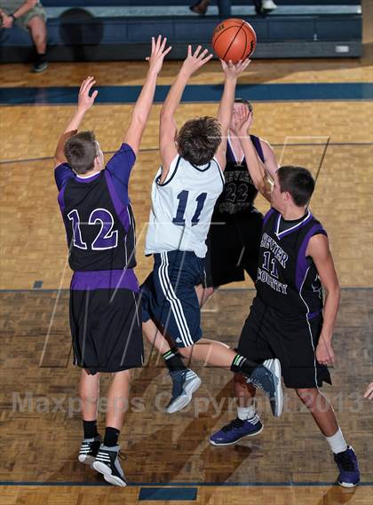 Thumbnail 2 in Sevier County @ Seymour photogallery.