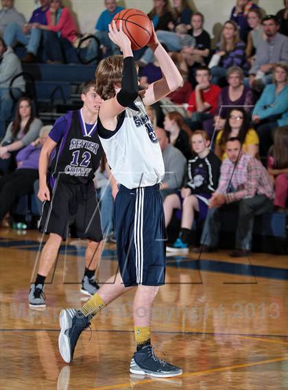 Thumbnail 3 in Sevier County @ Seymour photogallery.
