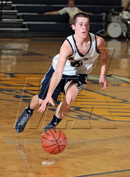 Thumbnail 1 in Sevier County @ Seymour photogallery.