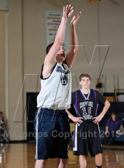 Thumbnail 3 in Sevier County @ Seymour photogallery.