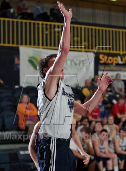 Thumbnail 1 in Sevier County @ Seymour photogallery.