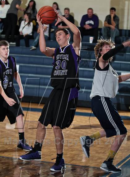 Thumbnail 3 in Sevier County @ Seymour photogallery.