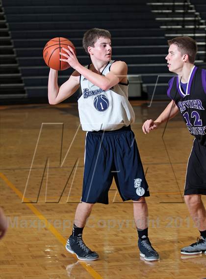 Thumbnail 3 in Sevier County @ Seymour photogallery.