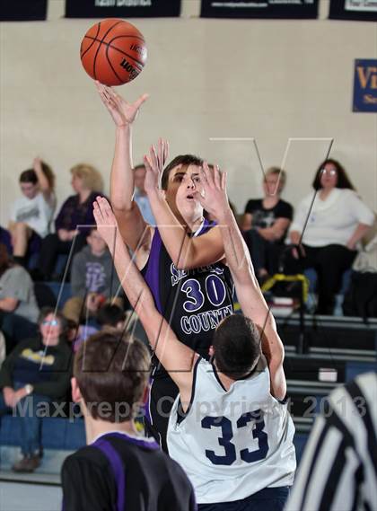 Thumbnail 3 in Sevier County @ Seymour photogallery.