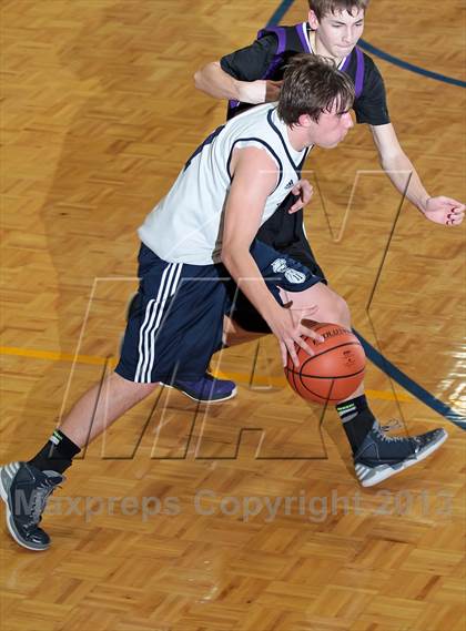 Thumbnail 1 in Sevier County @ Seymour photogallery.
