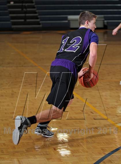 Thumbnail 1 in Sevier County @ Seymour photogallery.