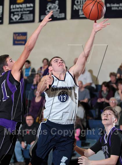 Thumbnail 3 in Sevier County @ Seymour photogallery.